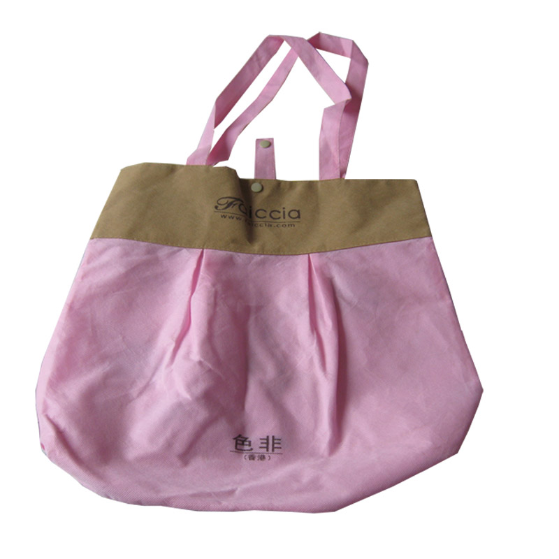 石嘴山KB67 礼品购物袋