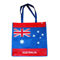 石嘴山KB50广告无纺布袋