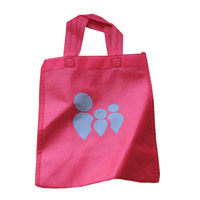 石嘴山KB01 无纺布袋（可定制）