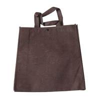 石嘴山KB09 无纺布袋（可定制）